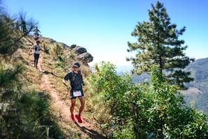 BIB: 
                            <button type="button" onclick="openModal(26602309)" class="btn btn-primary btn-sm float-right btn-popup" data-toggle="modal" data-target=".modal-high-quality">
                        <i class="fas fa-shopping-cart"></i> Add to Cart
                    </button>
                                            <button type="button" onclick="isThisMe(26602309, true)" class="btn btn-success btn-sm float-right btn-popup btn-isme hidden" data-toggle="tooltip" data-placement="bottom" title="นี่คือรูปของคุณใช่ไหม คลิกที่นี่เพื่อเอาเข้าอัลบั้ม">
                        <i class="fas fa-plus"></i> Add to album
                    </button>
                    <button type="button" onclick="isThisMe(26602309, false)" class="btn btn-warning btn-sm float-right btn-popup btn-isnotme hidden">
                        <i class="fas fa-ban"></i> Remove from album
                    </button>